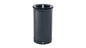 Rubbermaid Enhance™ Round Dual Stream