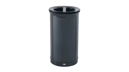 Rubbermaid Enhance™ Round Dual Stream