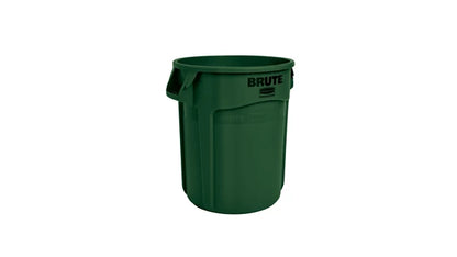 Rubbermaid Vented BRUTE®
