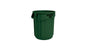 Rubbermaid Vented BRUTE®