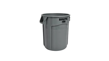 Rubbermaid Vented BRUTE®