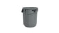 Rubbermaid Vented BRUTE®
