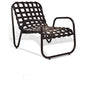 Kannoa Ivy Sand Chair