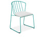 Kannoa Intercoastal Dining Chair