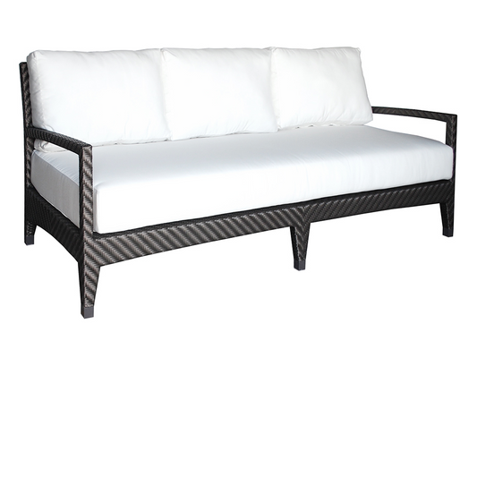Kannoa Savannah Sofa