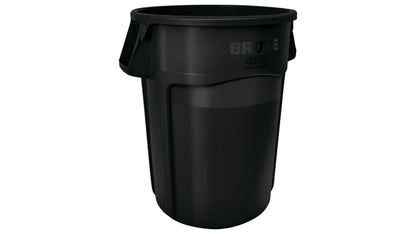 Rubbermaid Vented BRUTE®