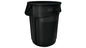 Rubbermaid Vented BRUTE®