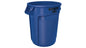 Rubbermaid Vented BRUTE®