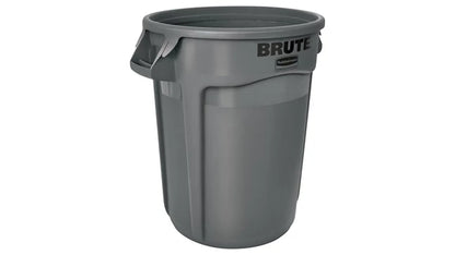 Rubbermaid Vented BRUTE®