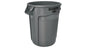 Rubbermaid Vented BRUTE®