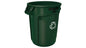Rubbermaid Vented BRUTE®