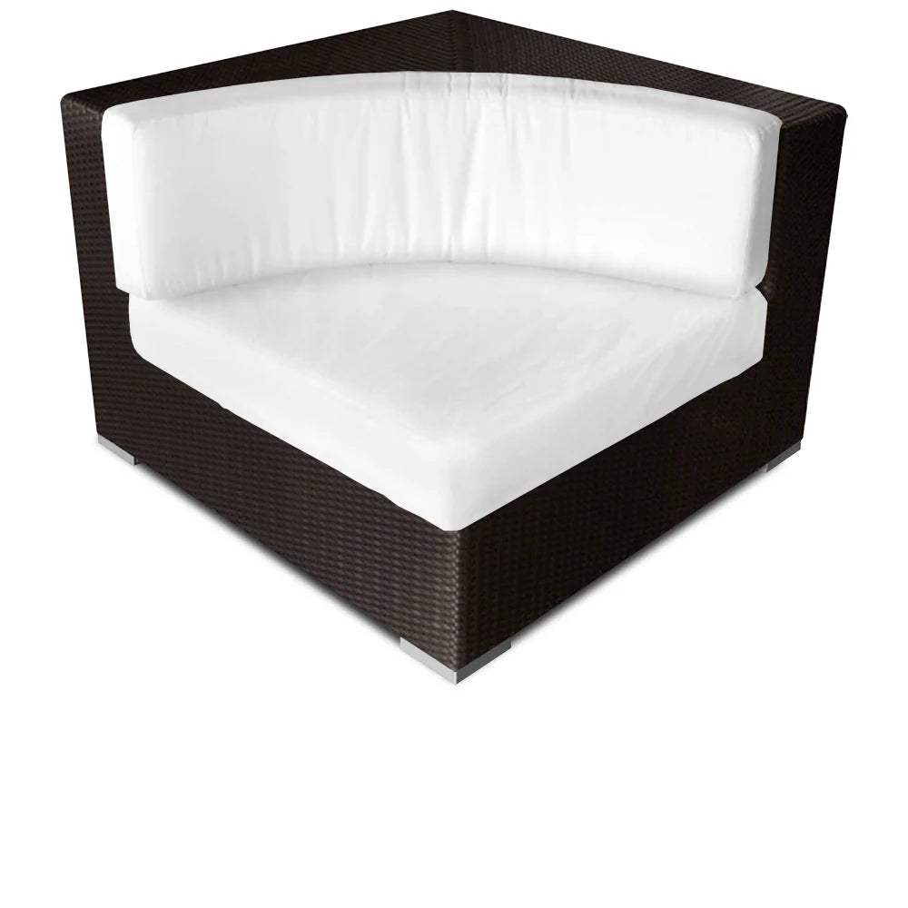 Chaise Lounge Nardi Omega