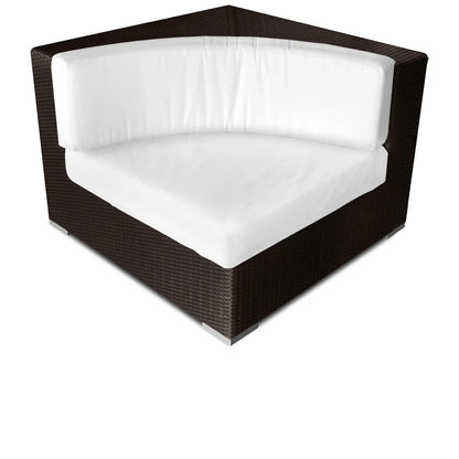 Chaise Lounge Nardi Omega
