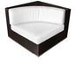 Chaise Lounge Nardi Omega