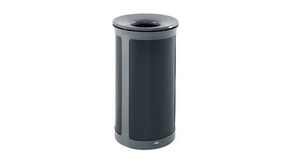 Rubbermaid Enhance™ Round Waste Basket