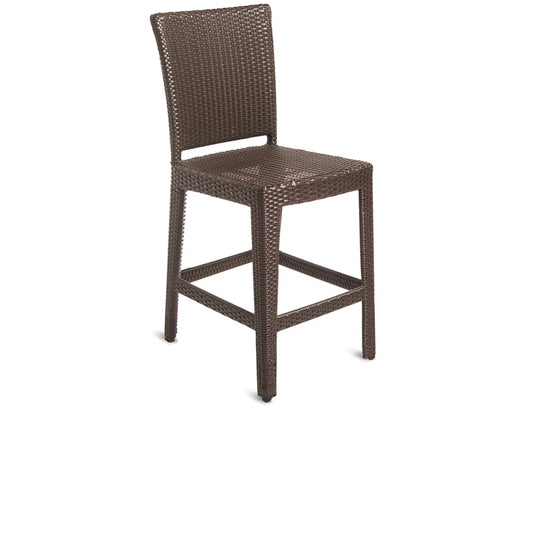 Kannoa Aria Counter Stool