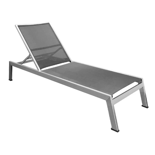 Chaise Lounge Nardi Omega