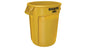 Rubbermaid Vented BRUTE®