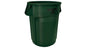 Rubbermaid Vented BRUTE®