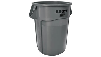 Rubbermaid Vented BRUTE®