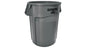 Rubbermaid Vented BRUTE®