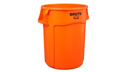 Rubbermaid Vented BRUTE®