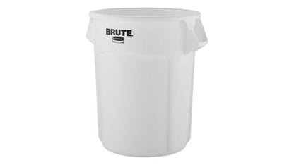 Rubbermaid Vented BRUTE®