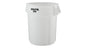 Rubbermaid Vented BRUTE®