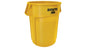 Rubbermaid Vented BRUTE®