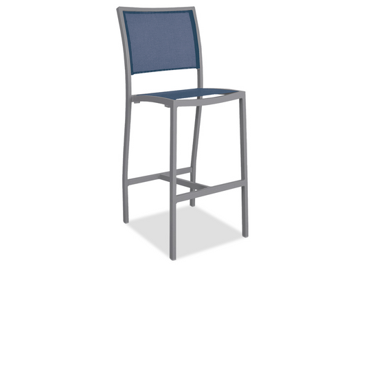 Chaise Lounge Nardi Omega