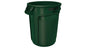 Rubbermaid Vented BRUTE®