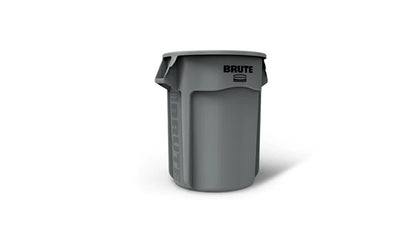 Rubbermaid Vented BRUTE®