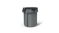 Rubbermaid Vented BRUTE®