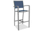 Chaise Lounge Nardi Omega