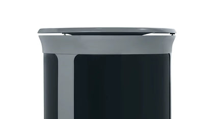 Rubbermaid Enhance™ Round Waste Basket