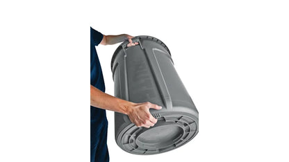 Rubbermaid Vented BRUTE®
