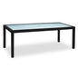 Chaise Lounge Nardi Omega