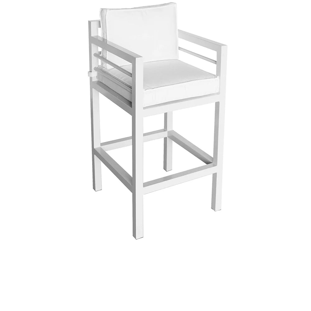 Chaise Lounge Nardi Omega