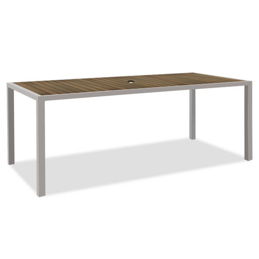 Kannoa Martinique Dining Table