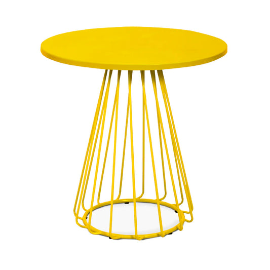 Intercoastal Dining Table