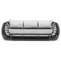 Chaise Lounge Nardi Omega