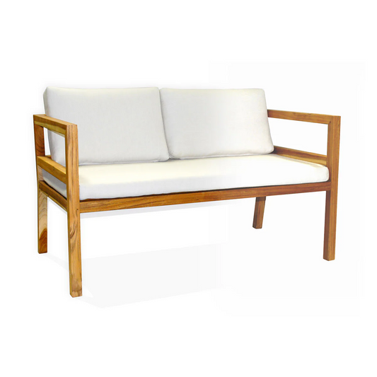 Chaise Lounge Nardi Omega