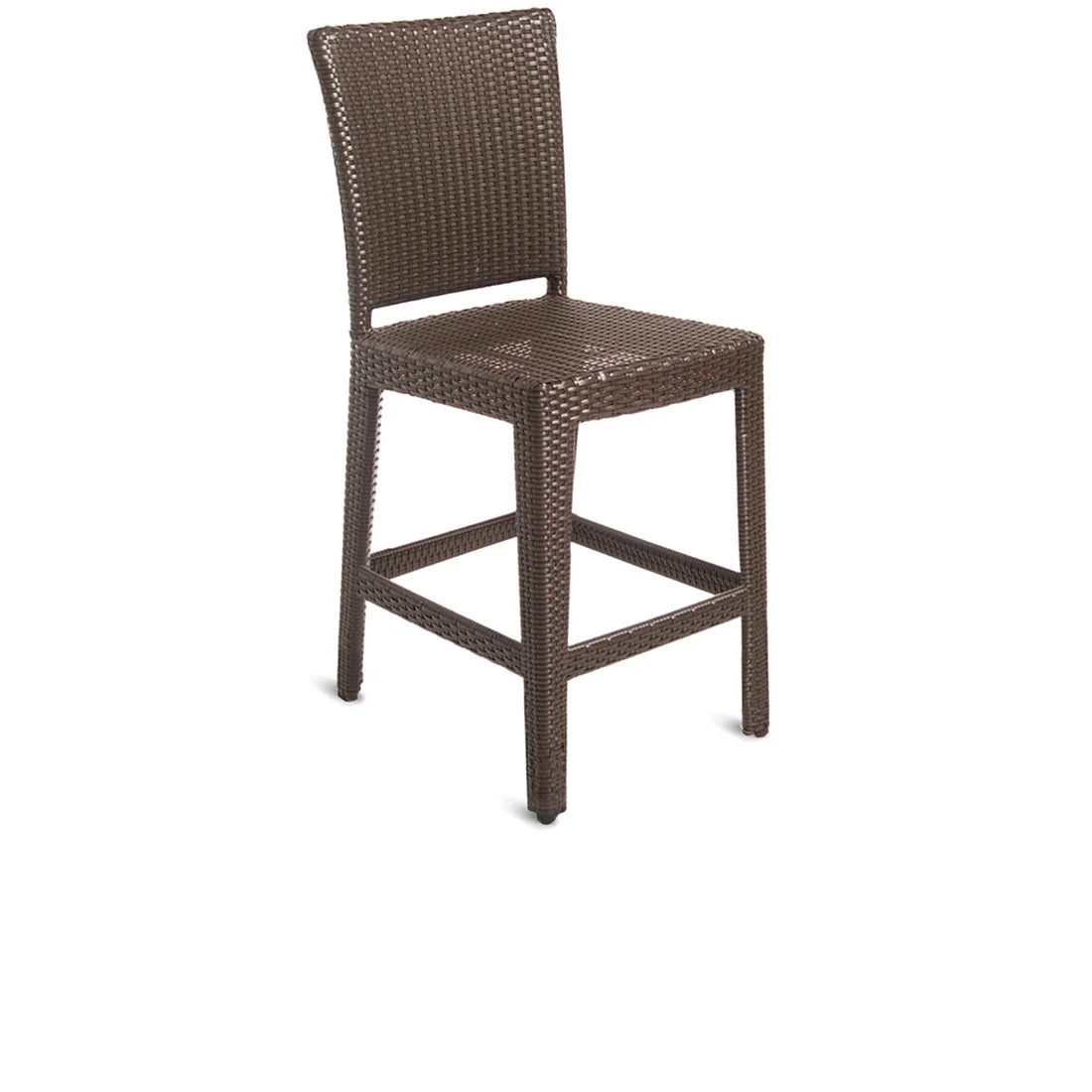 Kannoa Aria Counter Stool