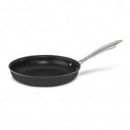 Cuisinart® Dishwasher-Safe Anodized 10-Inch Skillet