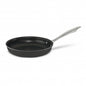 Cuisinart® Dishwasher-Safe Anodized 10-Inch Skillet