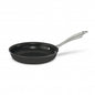 Cuisinart® Dishwasher-Safe Anodized 8-Inch Skillet