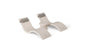 Ledge Lounger Outdoor Paradise In-Pool Furniture Bundle