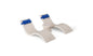 Ledge Lounger Outdoor Paradise In-Pool Furniture Bundle