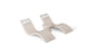 Ledge Lounger Outdoor Paradise In-Pool Furniture Bundle