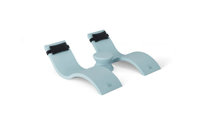 Ledge Lounger Outdoor Paradise In-Pool Furniture Bundle